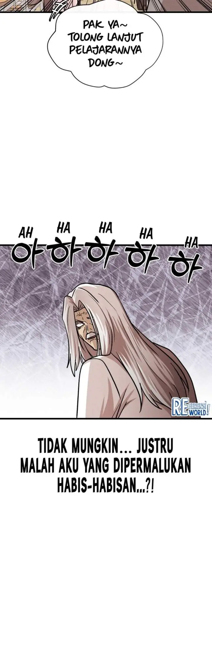 image-komik-the-ultimate-romanticist-chapter-6-38/79