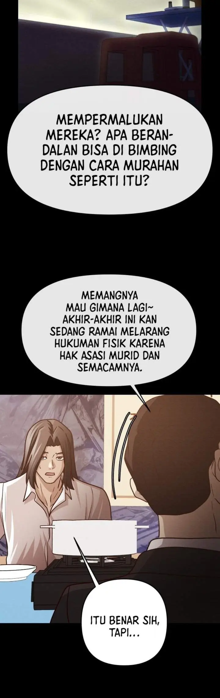 image-komik-the-ultimate-romanticist-chapter-6-40/79