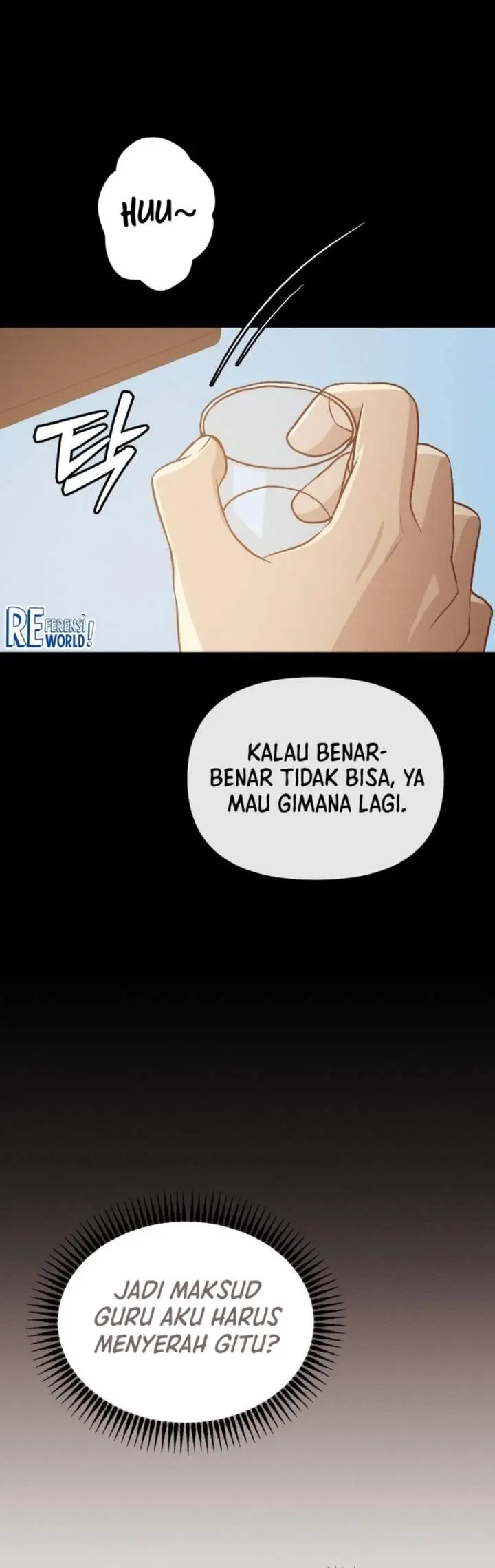 image-komik-the-ultimate-romanticist-chapter-6-41/79