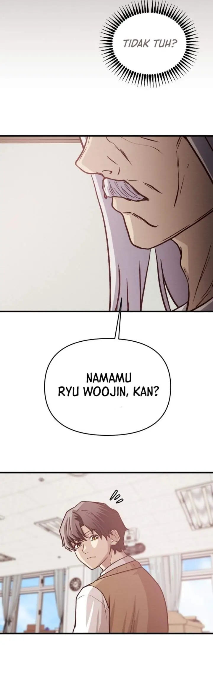 image-komik-the-ultimate-romanticist-chapter-6-42/79