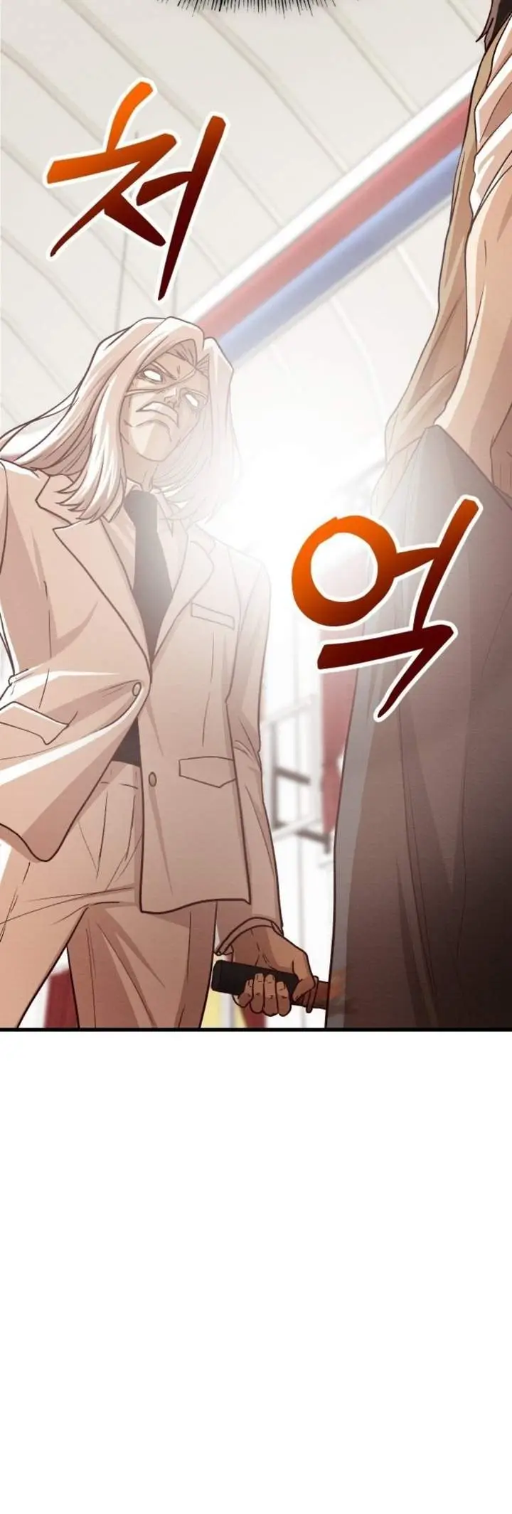image-komik-the-ultimate-romanticist-chapter-6-44/79