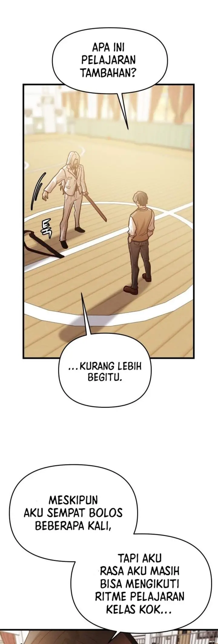 image-komik-the-ultimate-romanticist-chapter-6-45/79