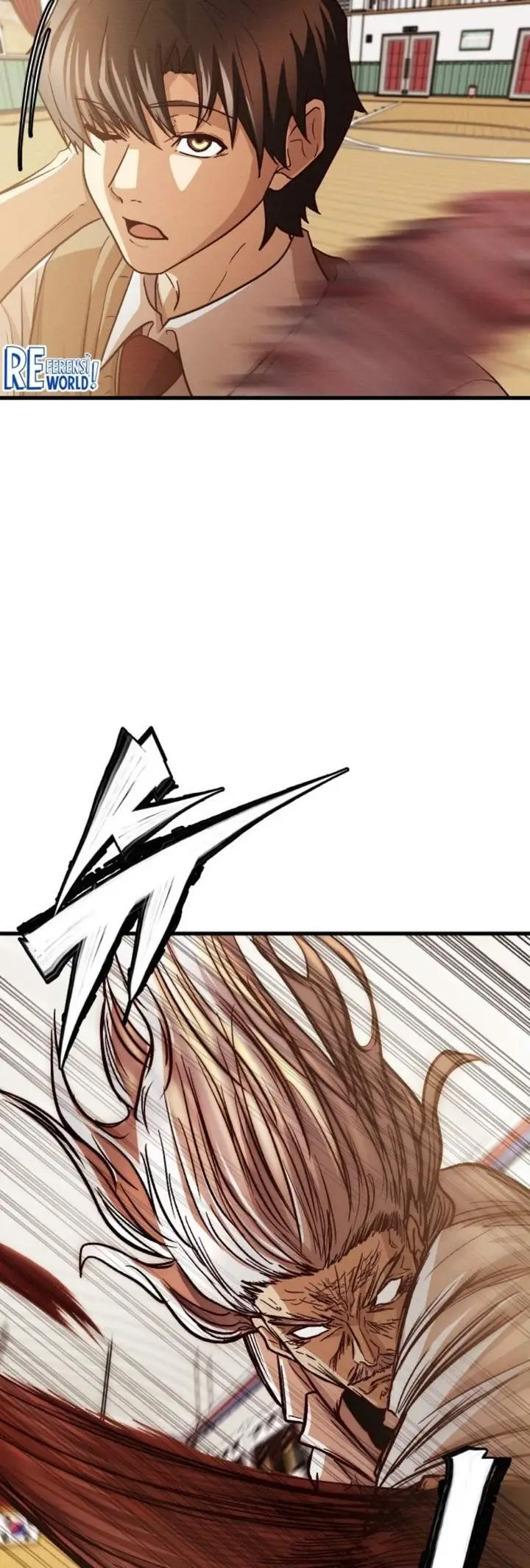 image-komik-the-ultimate-romanticist-chapter-6-46/79