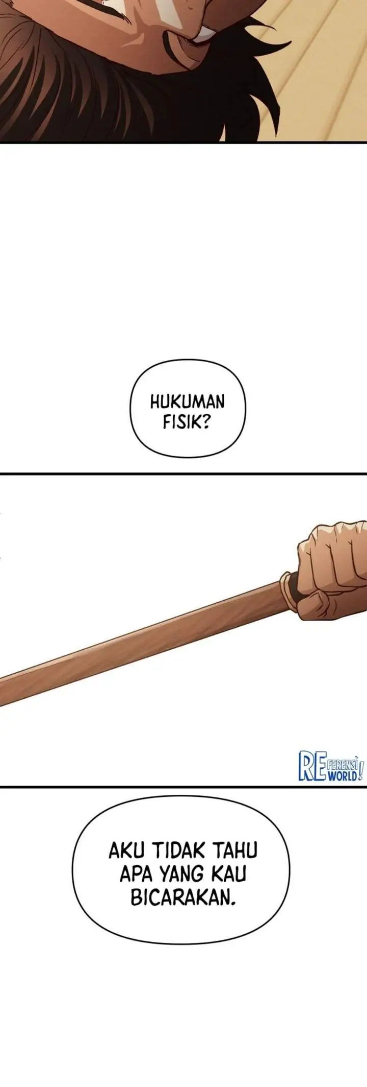 image-komik-the-ultimate-romanticist-chapter-6-48/79