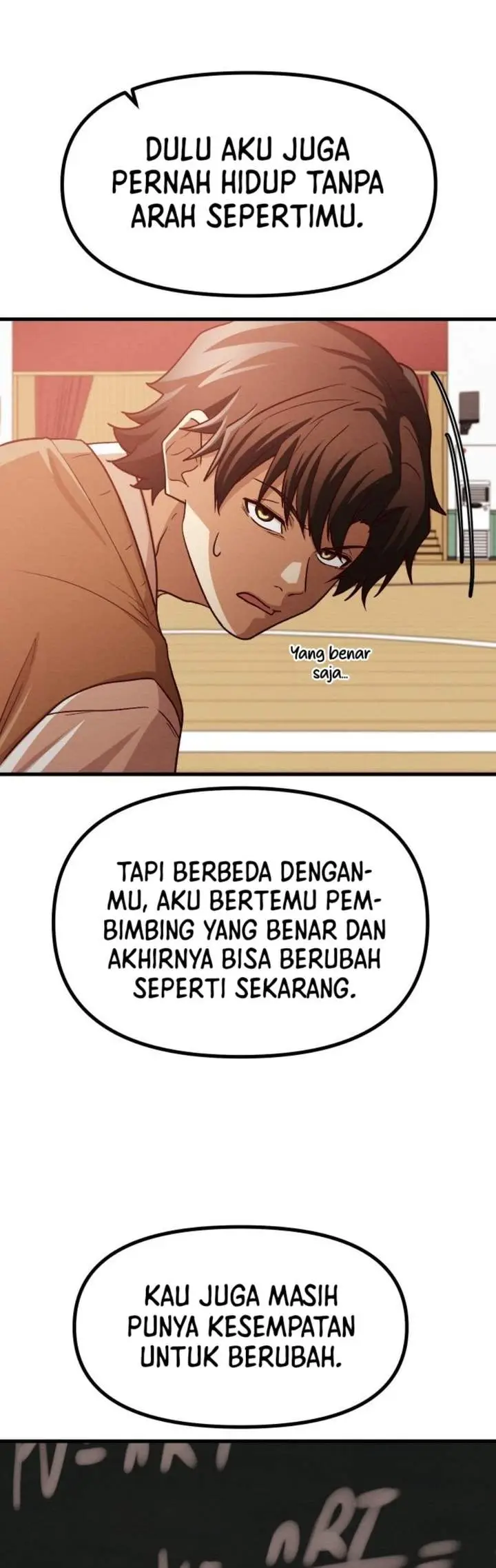 image-komik-the-ultimate-romanticist-chapter-6-50/79
