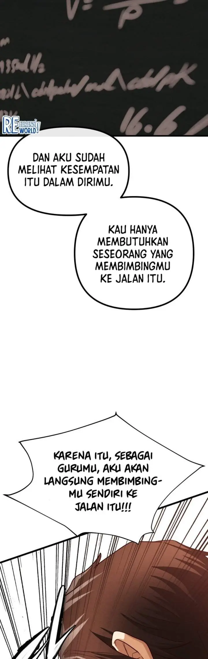 image-komik-the-ultimate-romanticist-chapter-6-51/79