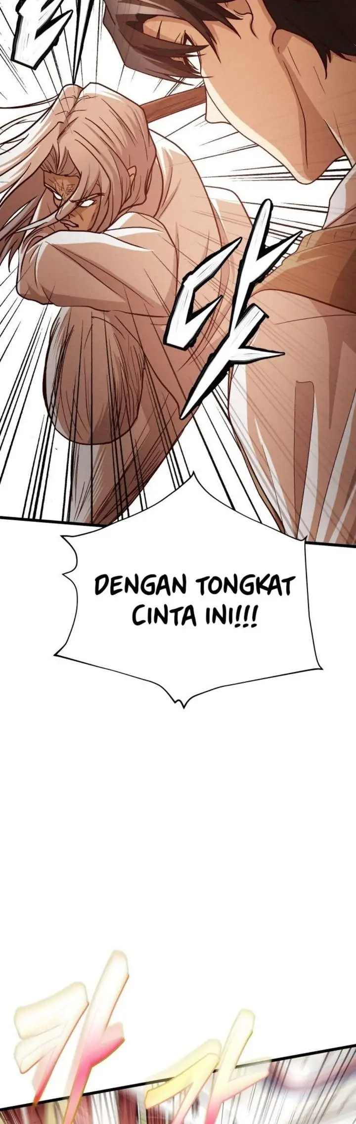 image-komik-the-ultimate-romanticist-chapter-6-52/79