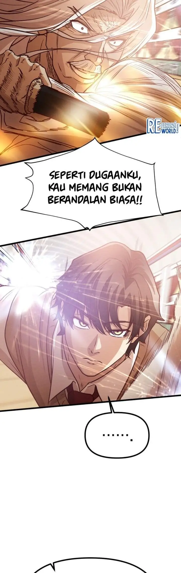 image-komik-the-ultimate-romanticist-chapter-6-54/79