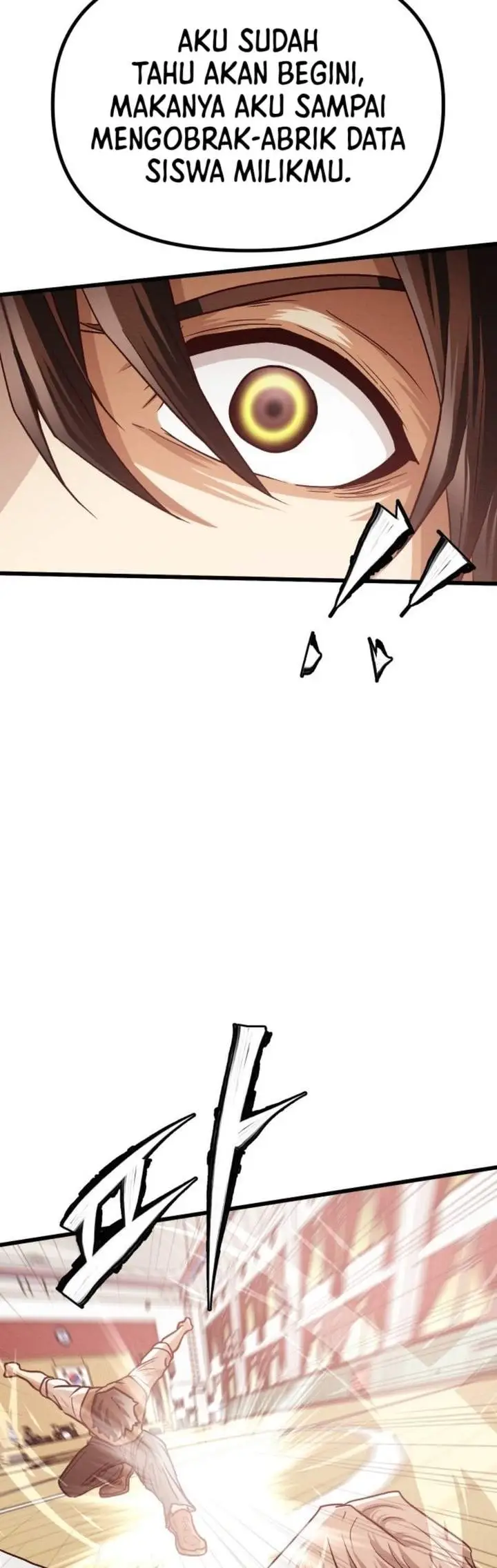 image-komik-the-ultimate-romanticist-chapter-6-55/79
