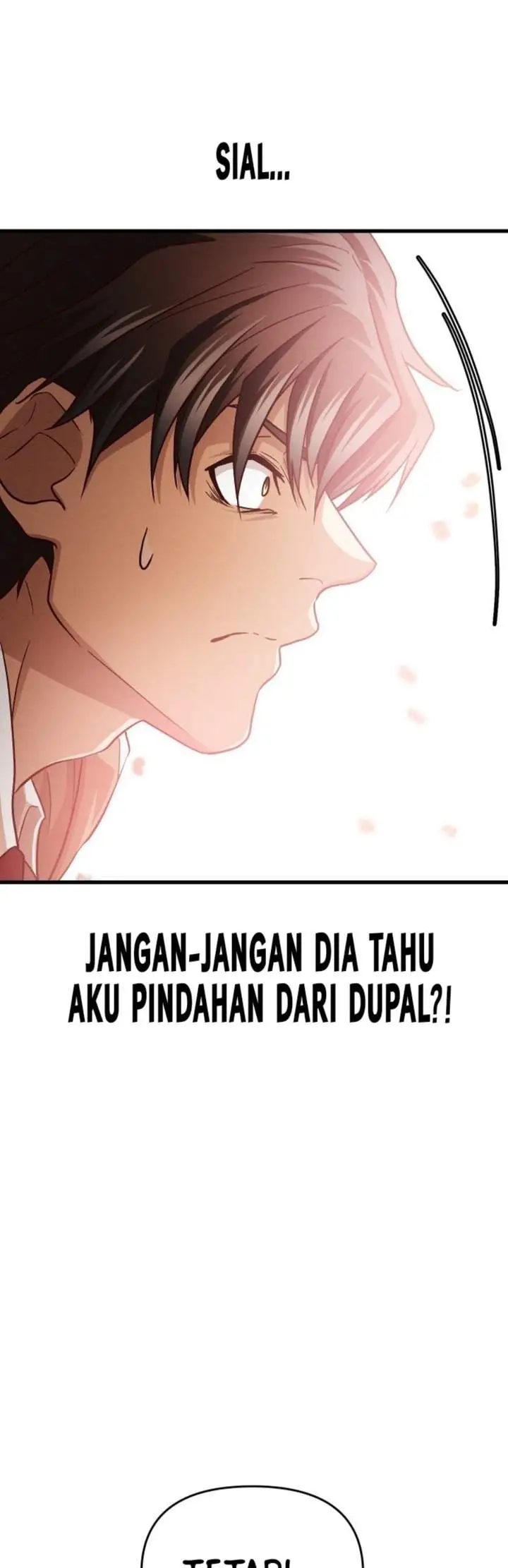 image-komik-the-ultimate-romanticist-chapter-6-57/79