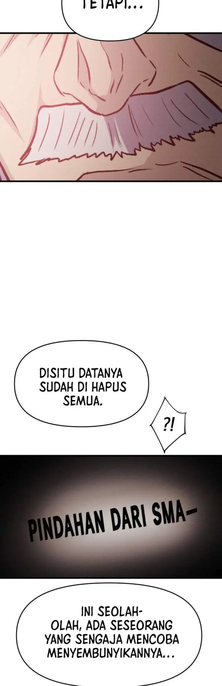 image-komik-the-ultimate-romanticist-chapter-6-58/79