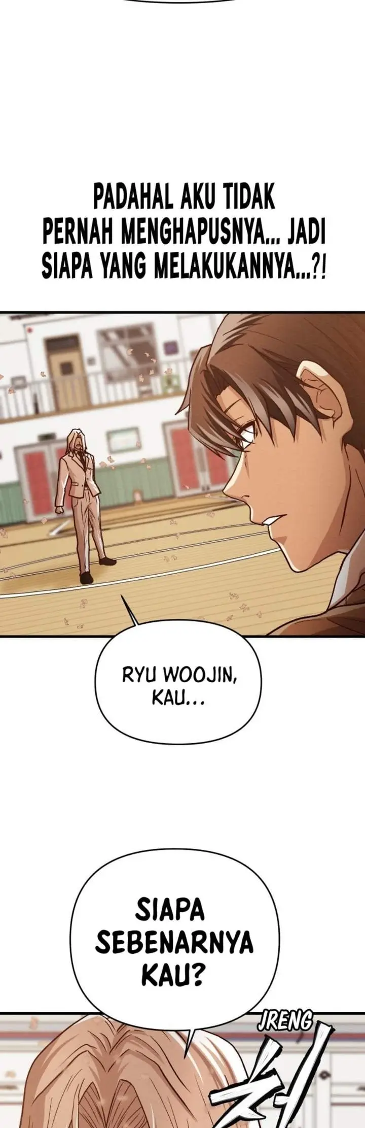 image-komik-the-ultimate-romanticist-chapter-6-59/79