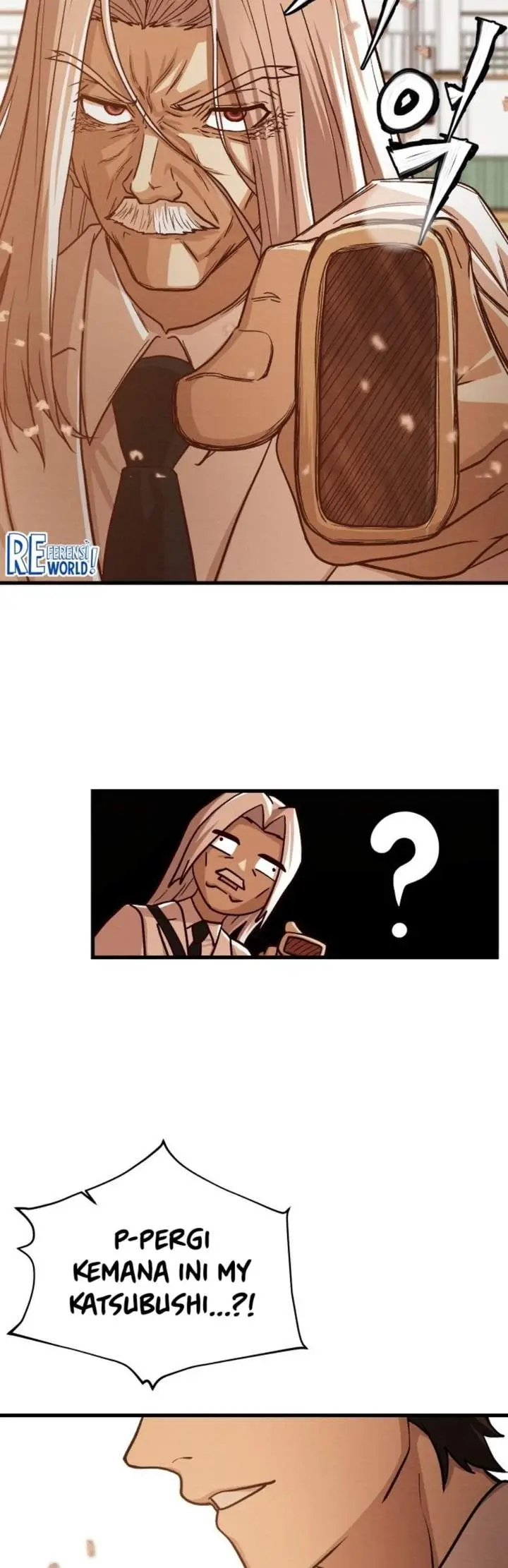 image-komik-the-ultimate-romanticist-chapter-6-60/79