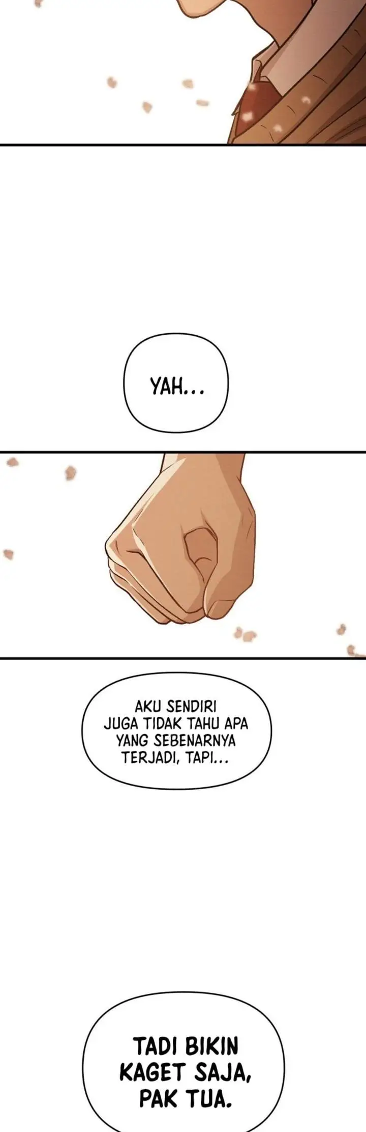 image-komik-the-ultimate-romanticist-chapter-6-61/79
