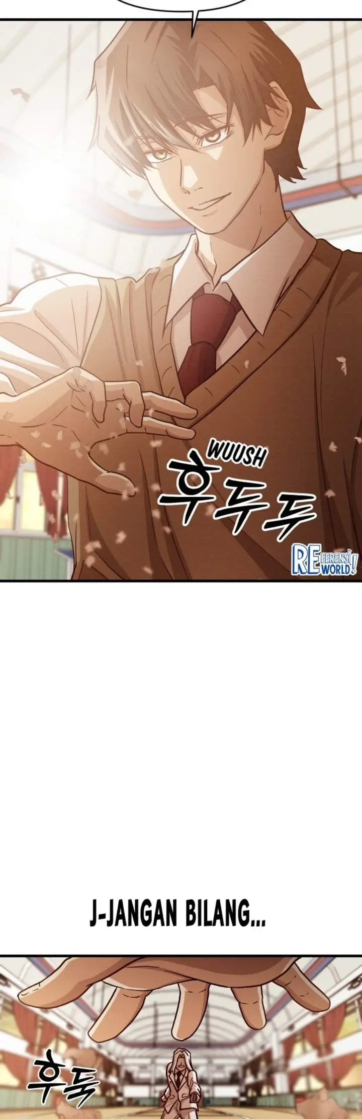 image-komik-the-ultimate-romanticist-chapter-6-62/79