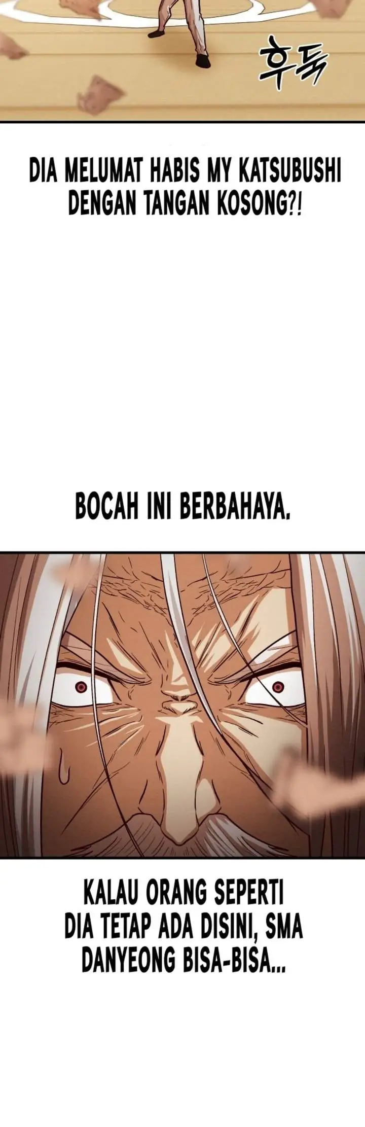 image-komik-the-ultimate-romanticist-chapter-6-63/79