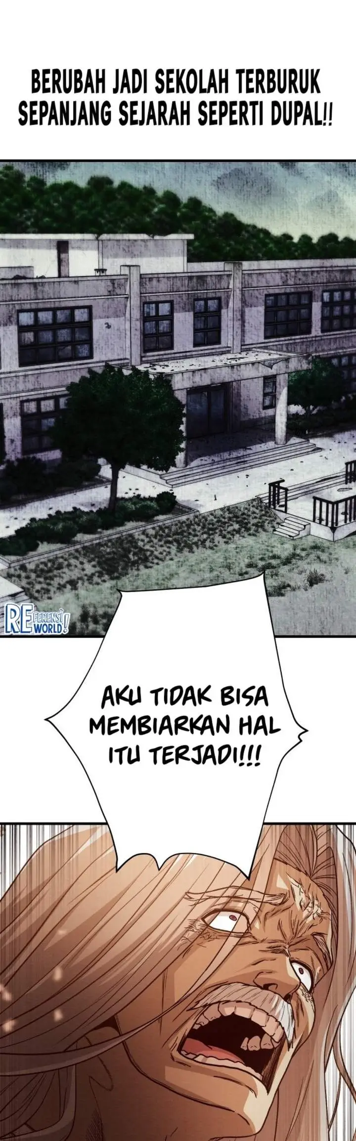 image-komik-the-ultimate-romanticist-chapter-6-64/79