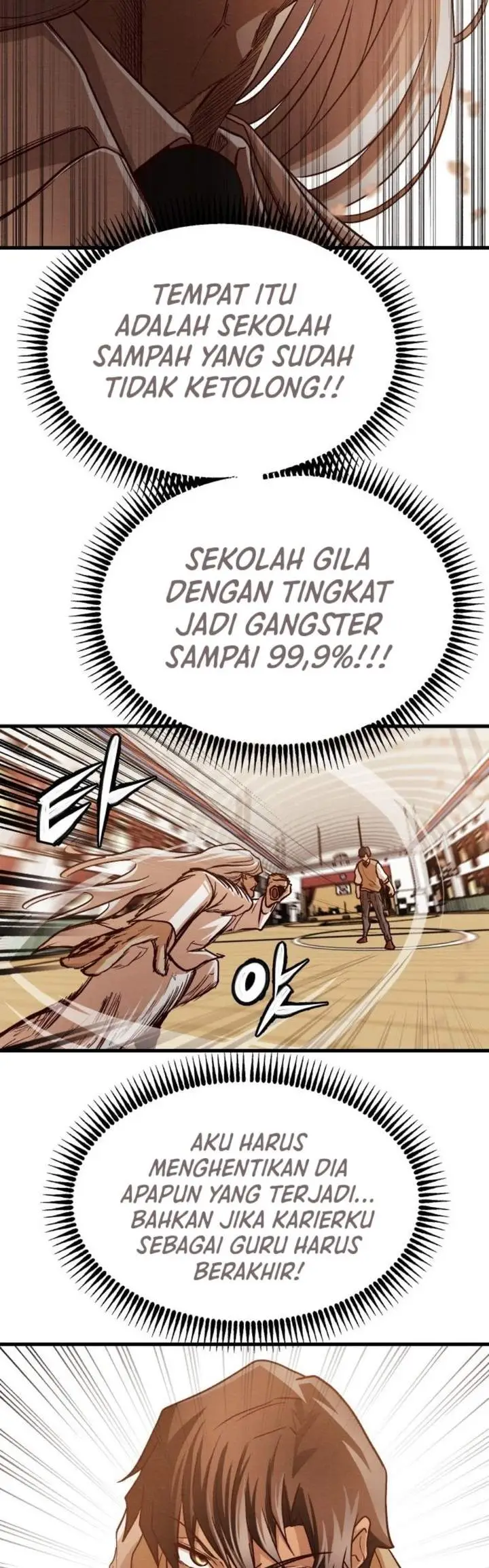 image-komik-the-ultimate-romanticist-chapter-6-65/79