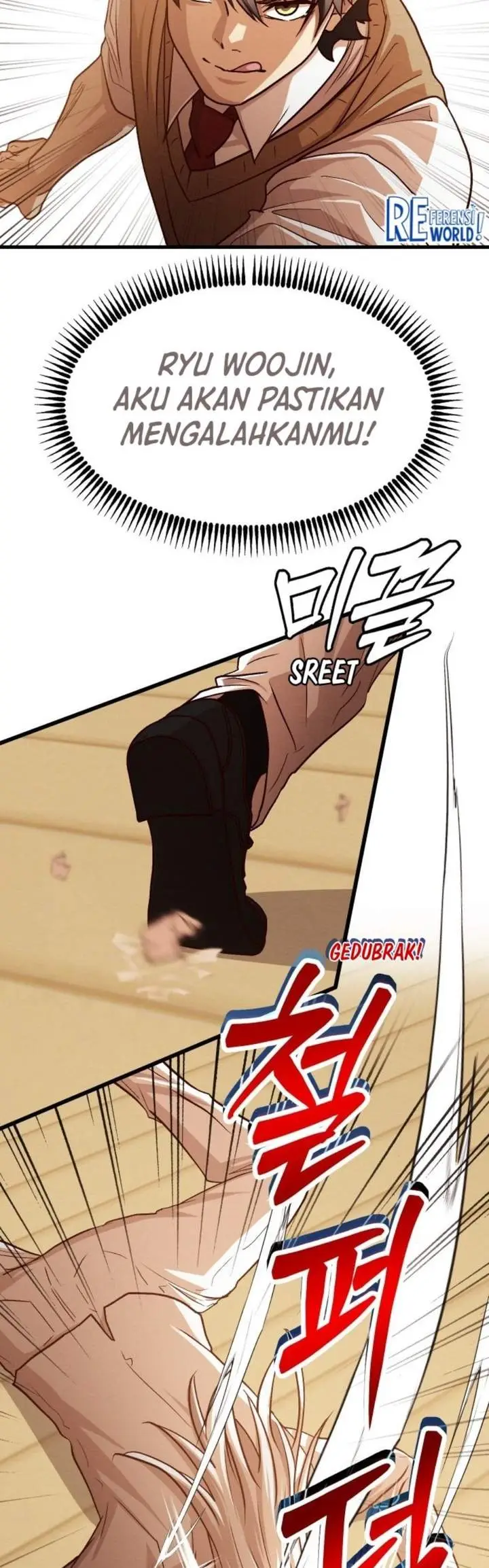 image-komik-the-ultimate-romanticist-chapter-6-66/79