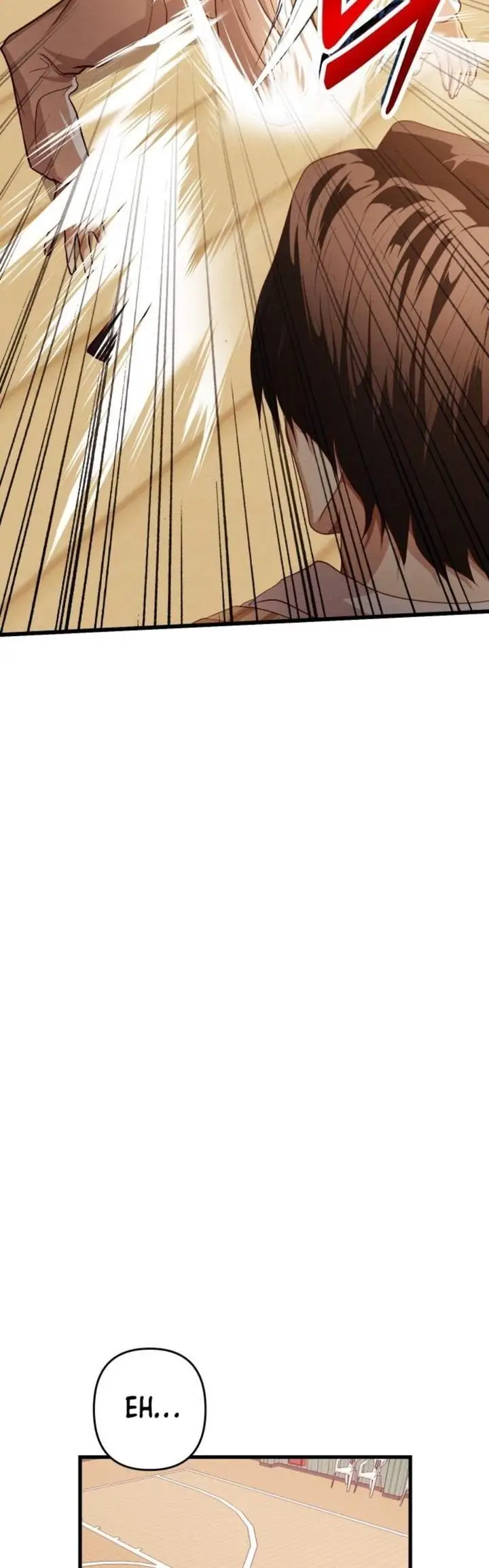 image-komik-the-ultimate-romanticist-chapter-6-67/79