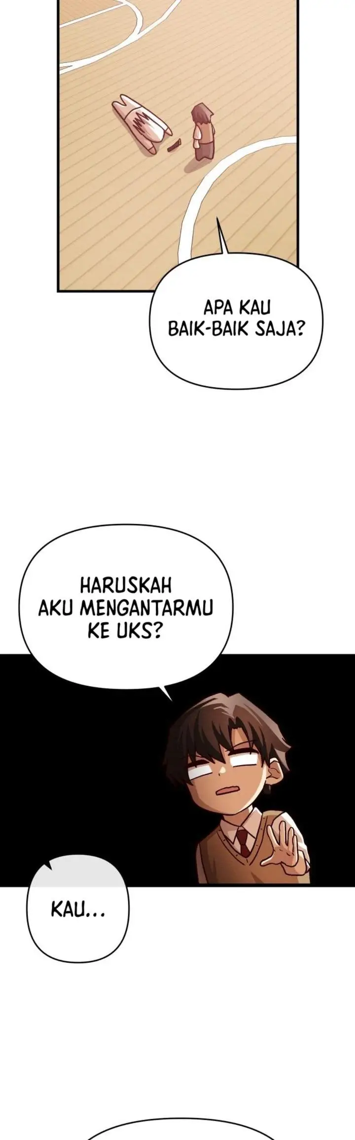image-komik-the-ultimate-romanticist-chapter-6-68/79