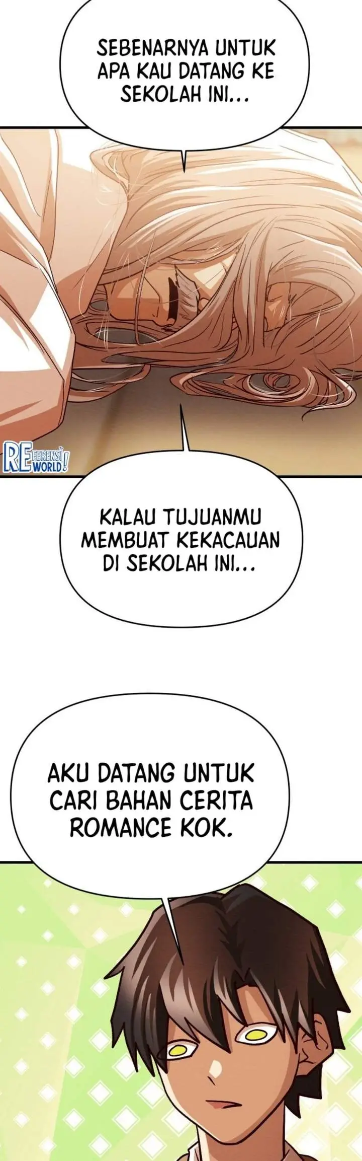 image-komik-the-ultimate-romanticist-chapter-6-69/79