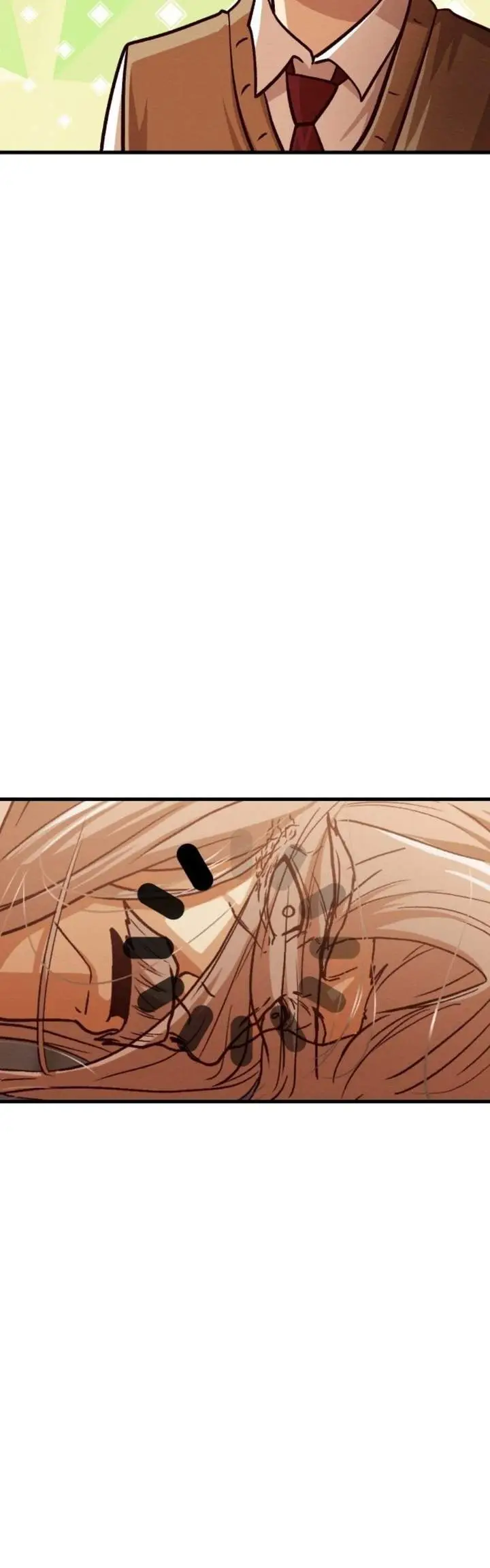 image-komik-the-ultimate-romanticist-chapter-6-70/79