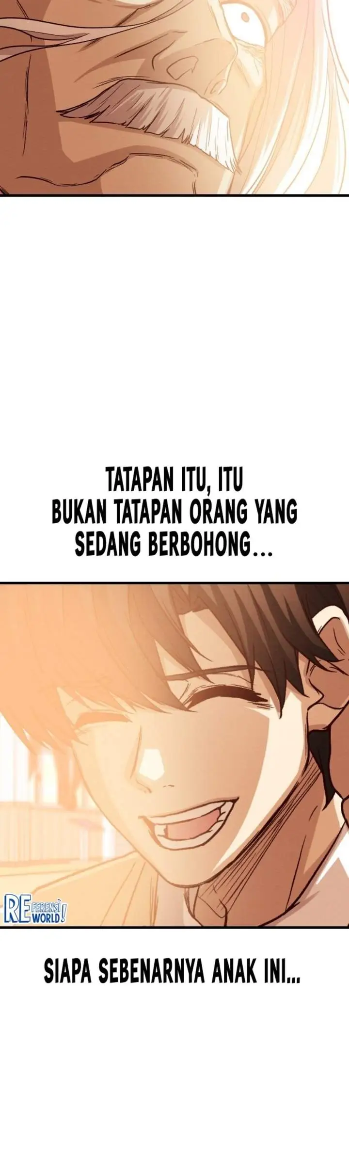 image-komik-the-ultimate-romanticist-chapter-6-73/79