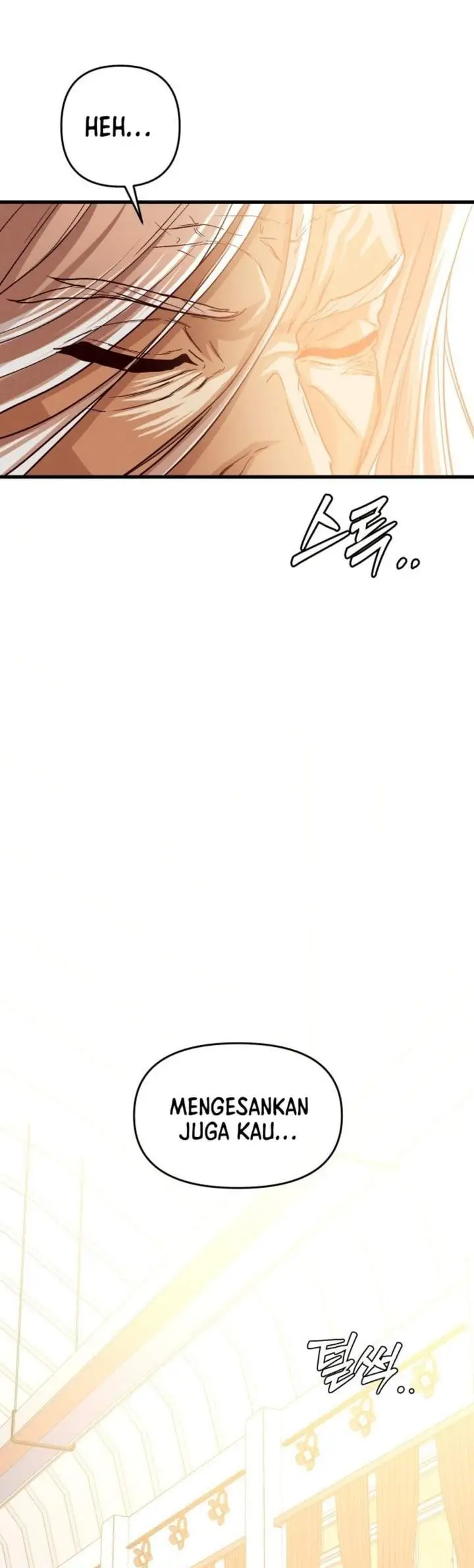 image-komik-the-ultimate-romanticist-chapter-6-74/79