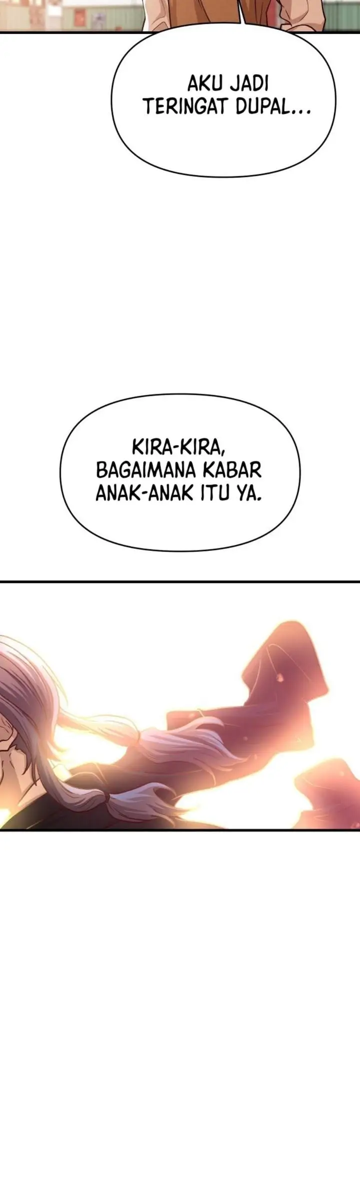 image-komik-the-ultimate-romanticist-chapter-6-77/79