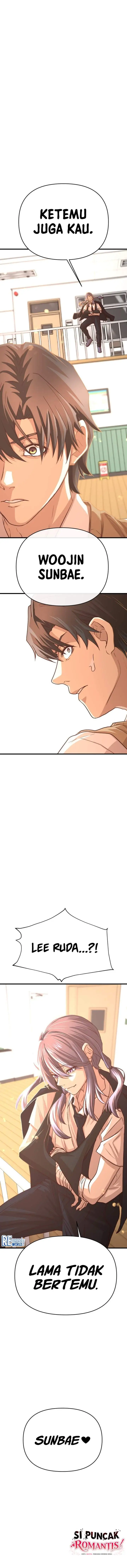 image-komik-the-ultimate-romanticist-chapter-6-78/79