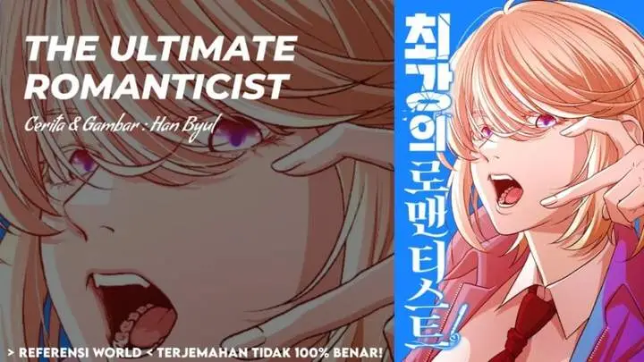 image-komik-the-ultimate-romanticist-chapter-7-0/61