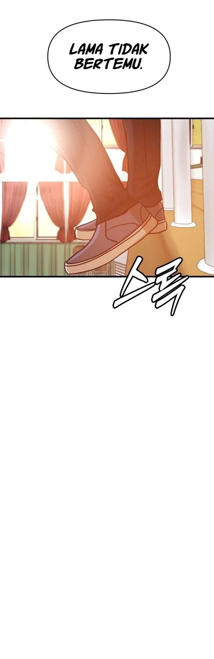 image-komik-the-ultimate-romanticist-chapter-7-1/61