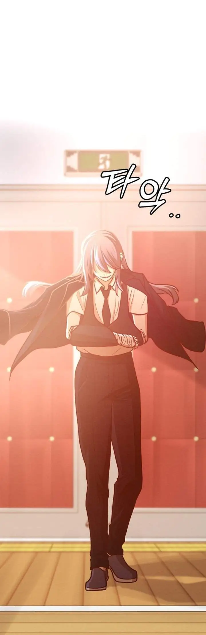image-komik-the-ultimate-romanticist-chapter-7-2/61