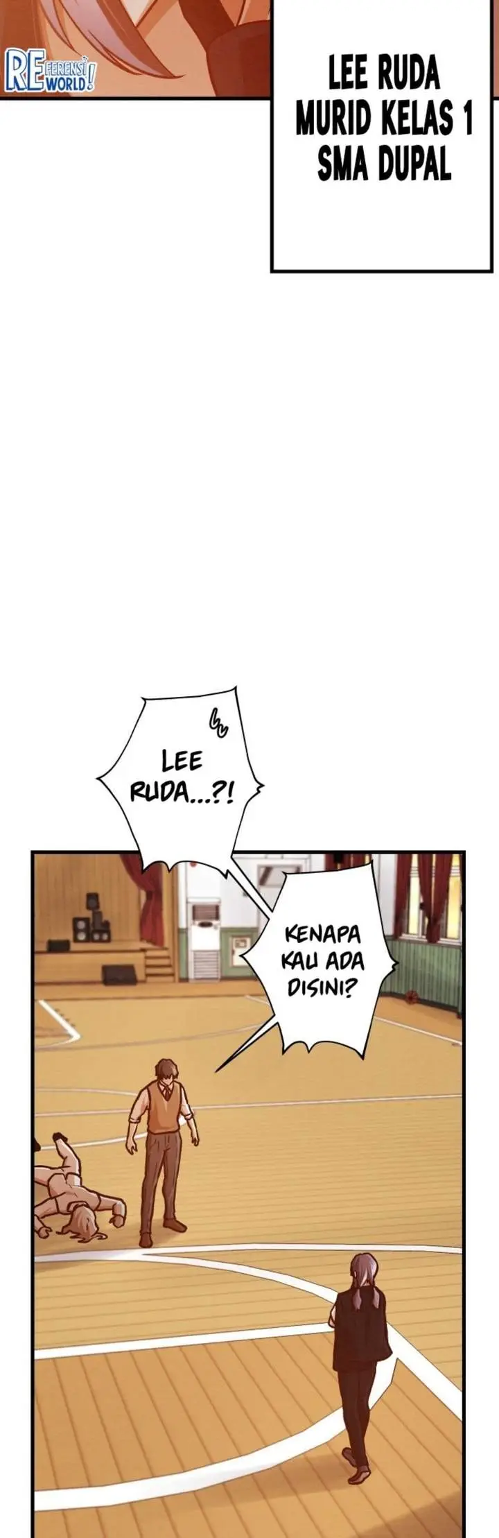 image-komik-the-ultimate-romanticist-chapter-7-4/61