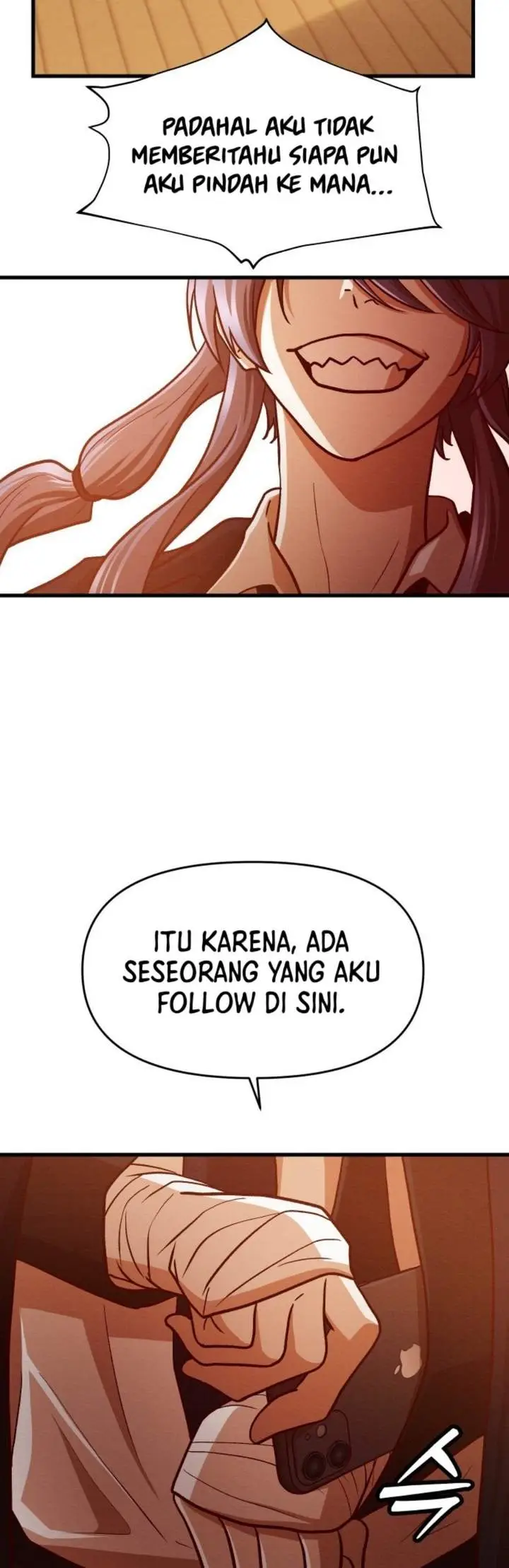 image-komik-the-ultimate-romanticist-chapter-7-5/61