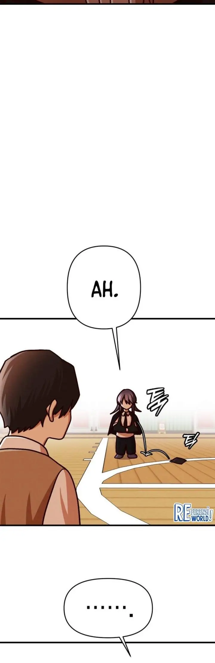 image-komik-the-ultimate-romanticist-chapter-7-6/61