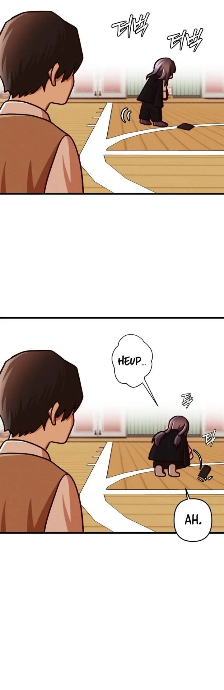 image-komik-the-ultimate-romanticist-chapter-7-7/61