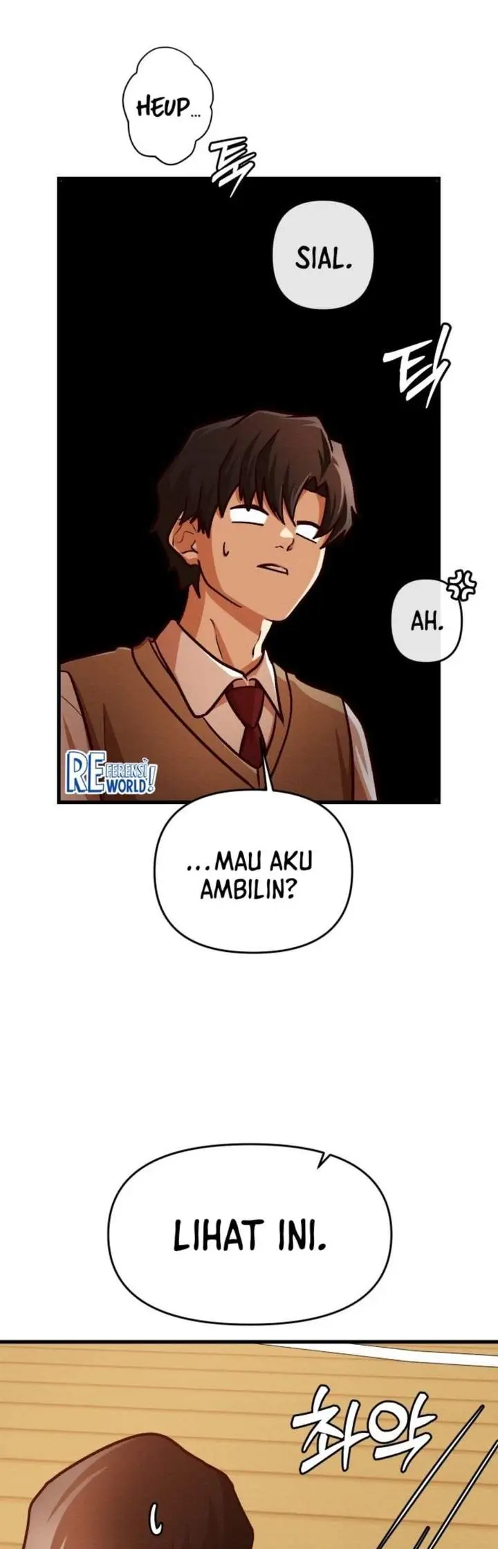image-komik-the-ultimate-romanticist-chapter-7-8/61