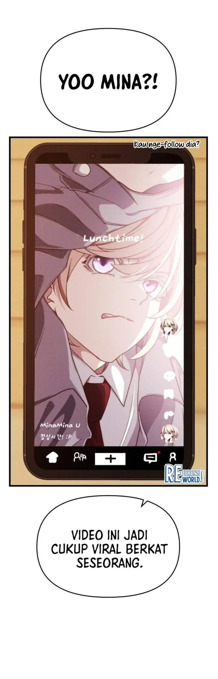 image-komik-the-ultimate-romanticist-chapter-7-10/61