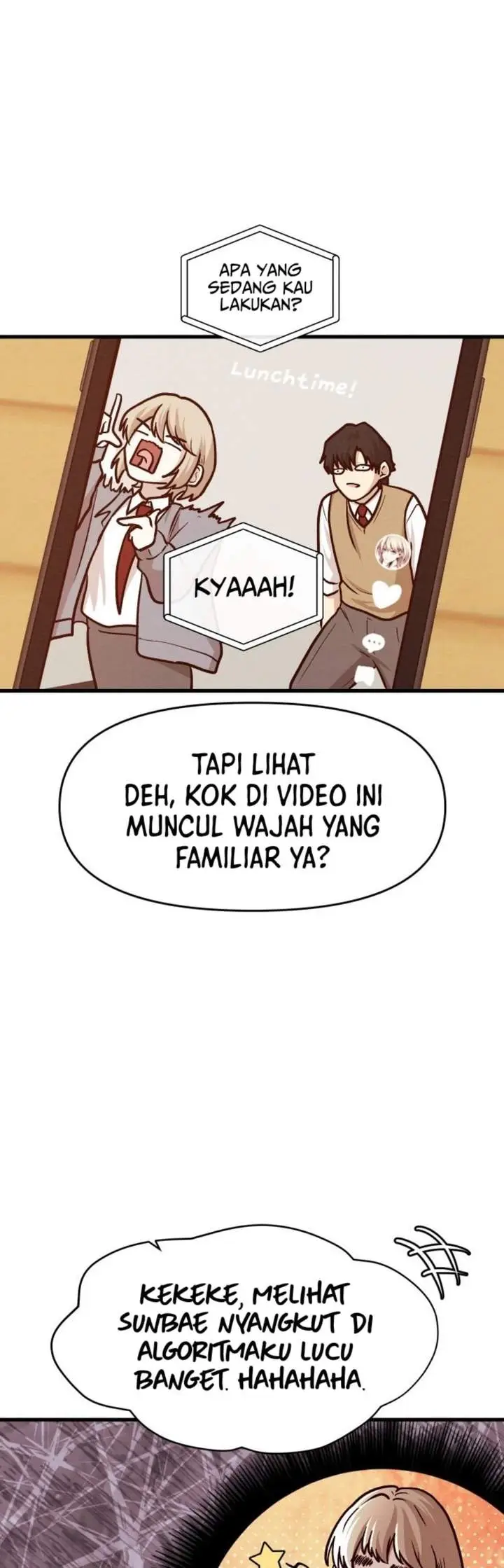 image-komik-the-ultimate-romanticist-chapter-7-11/61