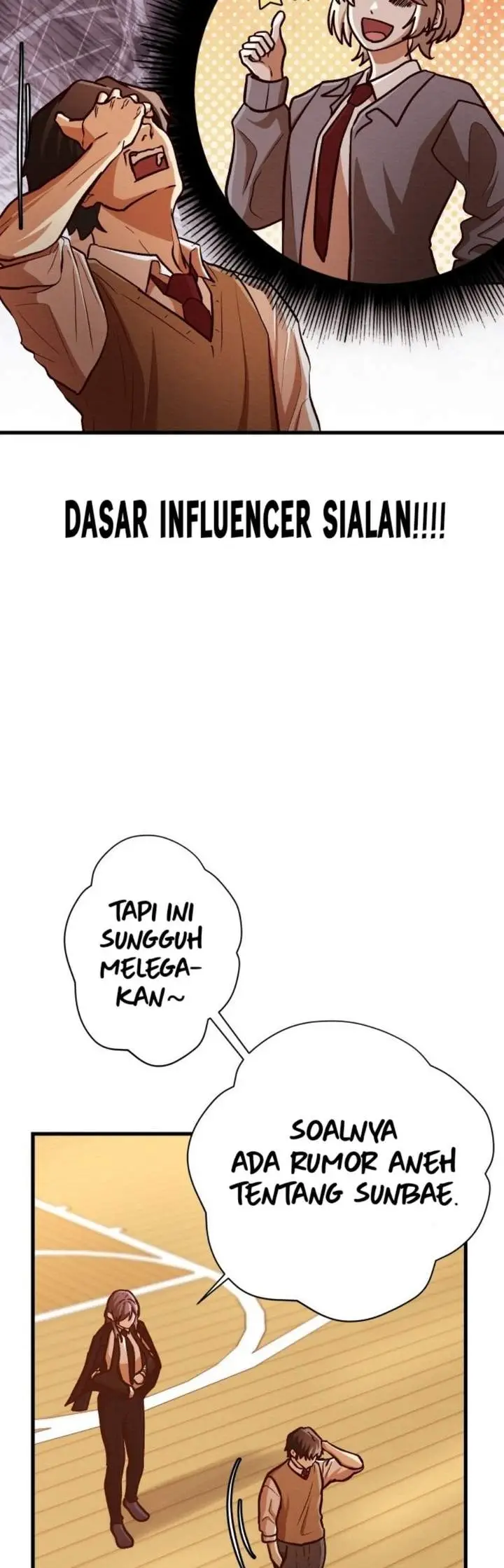 image-komik-the-ultimate-romanticist-chapter-7-12/61