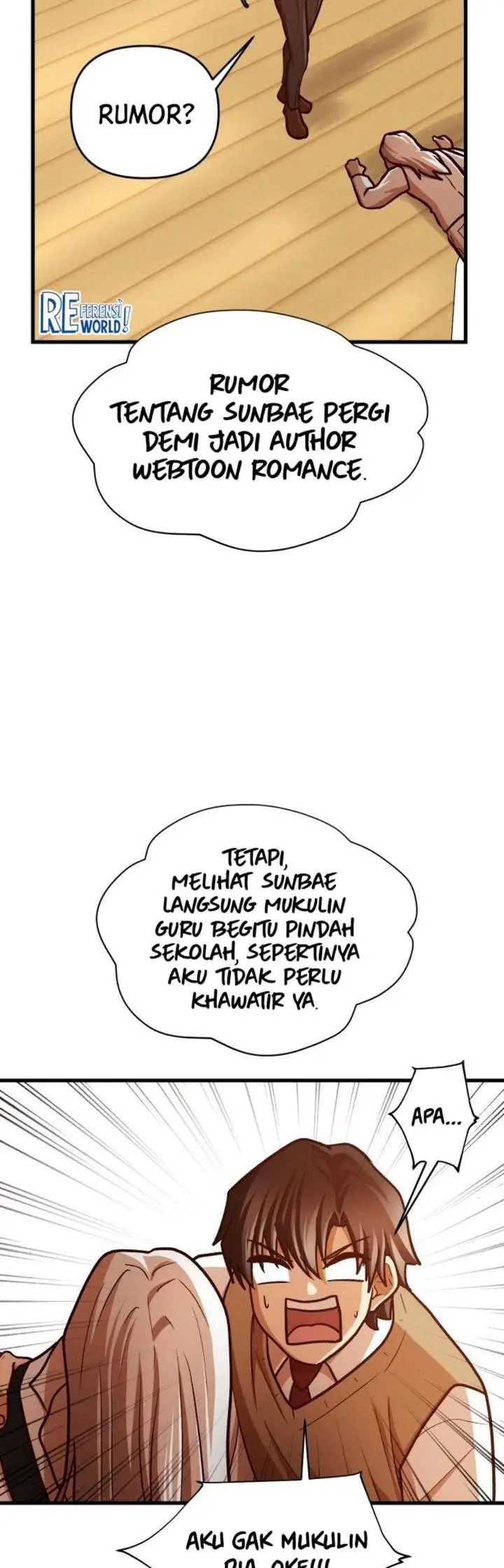 image-komik-the-ultimate-romanticist-chapter-7-13/61