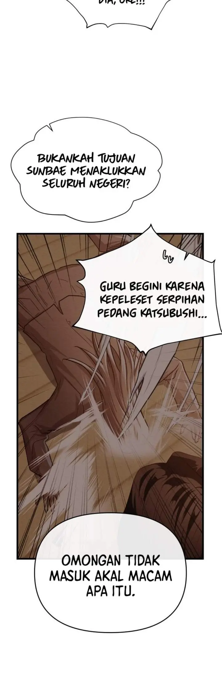 image-komik-the-ultimate-romanticist-chapter-7-14/61