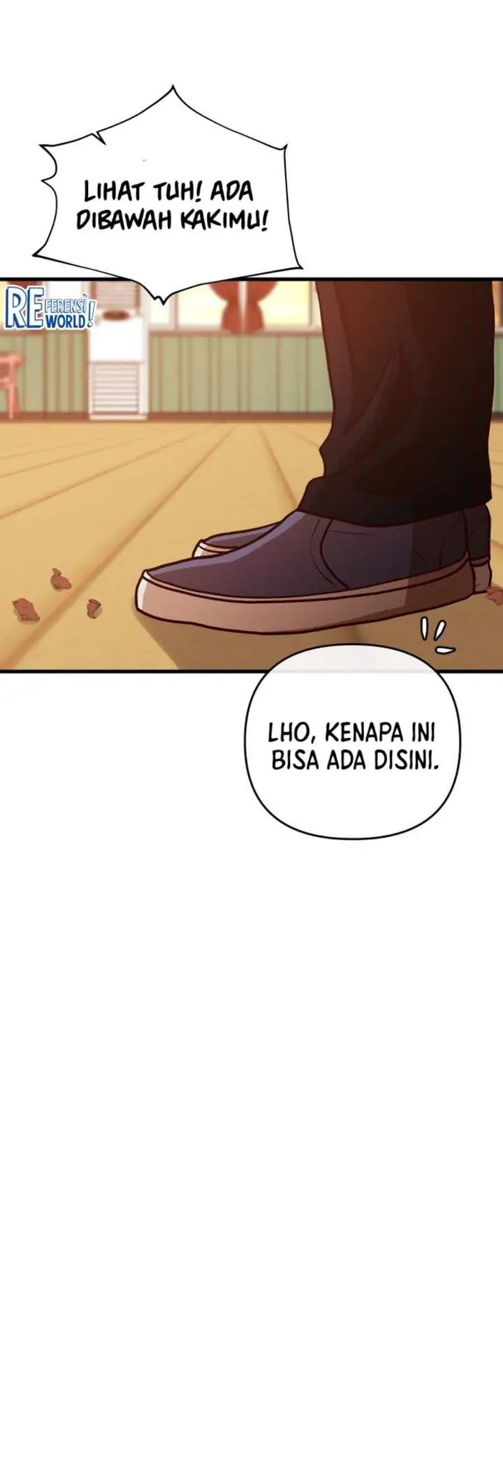 image-komik-the-ultimate-romanticist-chapter-7-15/61