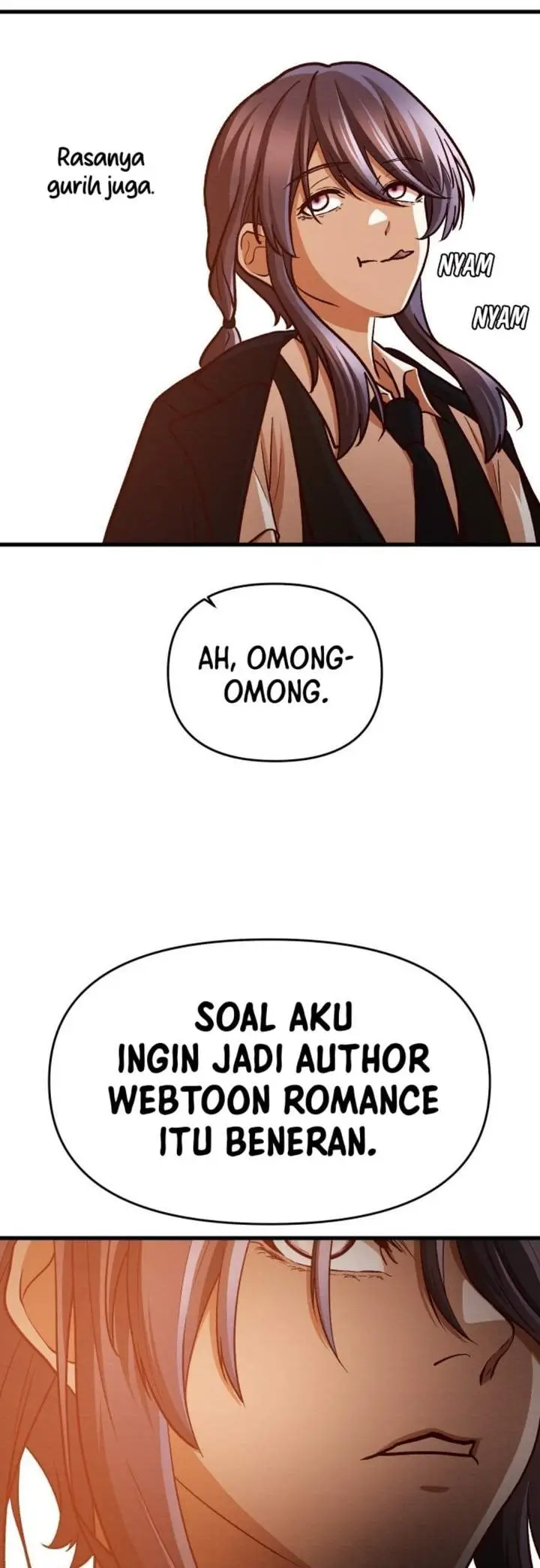 image-komik-the-ultimate-romanticist-chapter-7-16/61