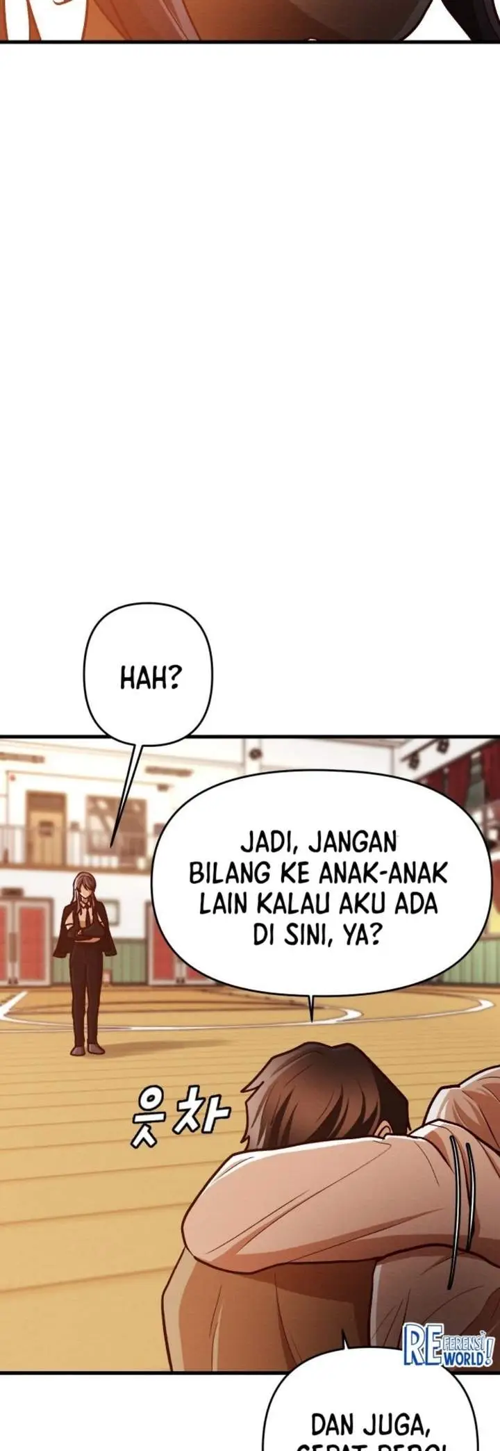 image-komik-the-ultimate-romanticist-chapter-7-17/61