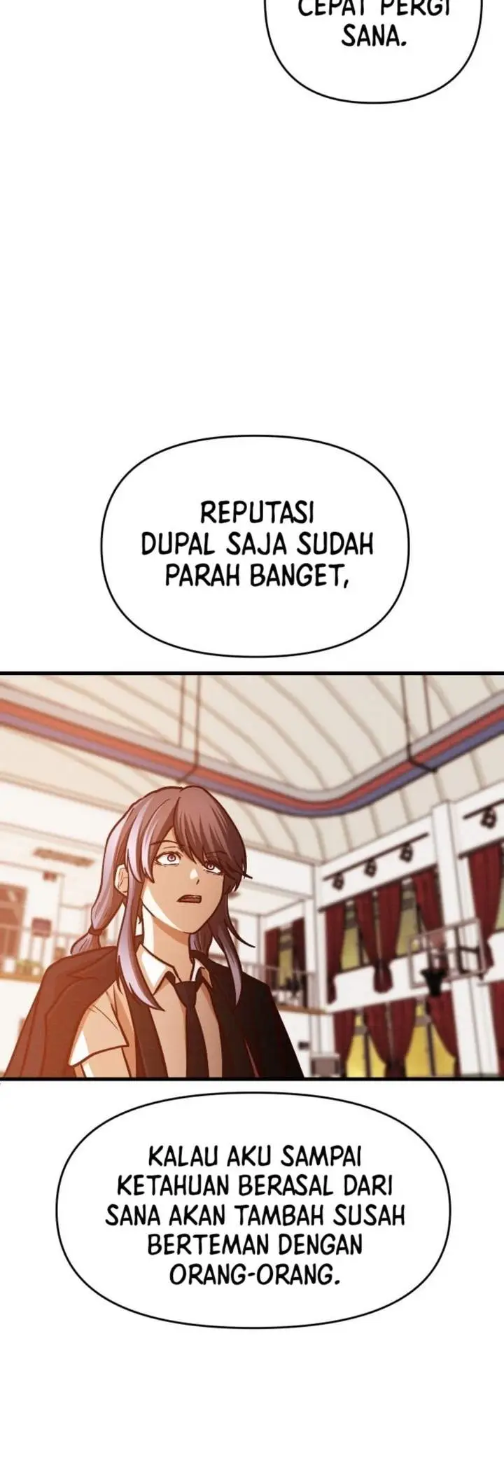 image-komik-the-ultimate-romanticist-chapter-7-18/61