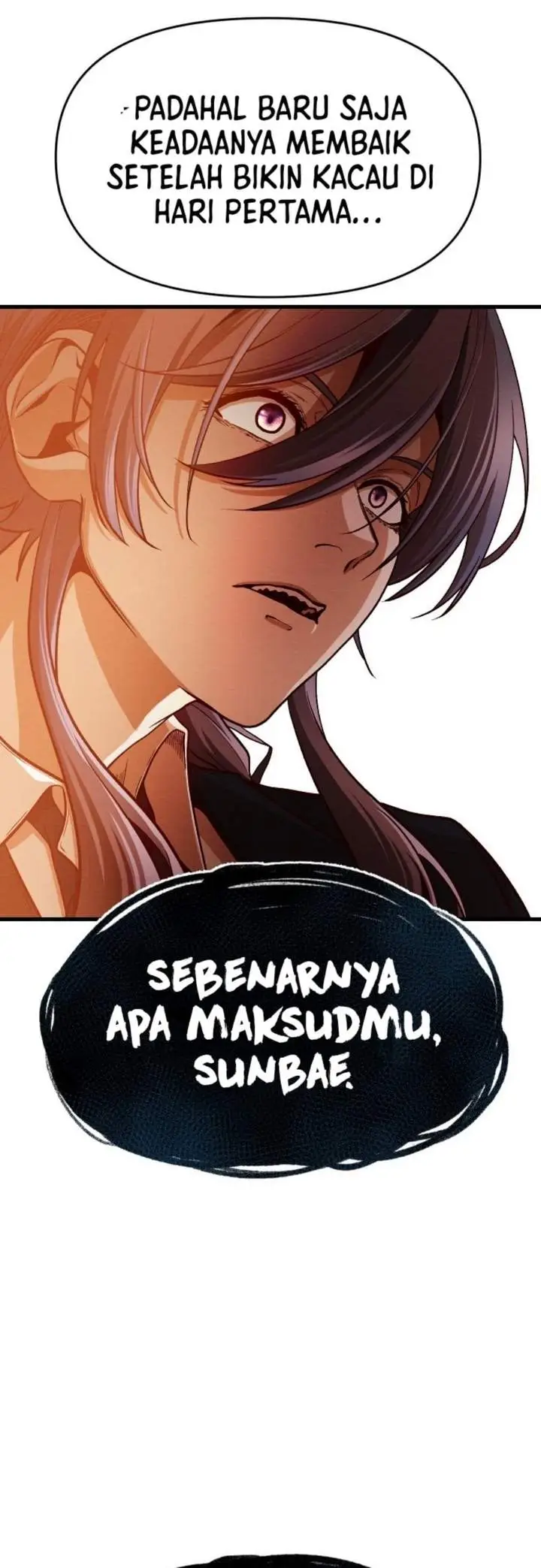 image-komik-the-ultimate-romanticist-chapter-7-19/61