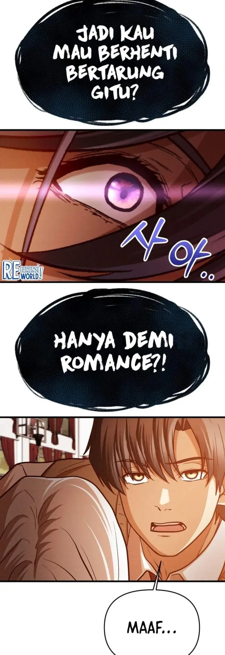 image-komik-the-ultimate-romanticist-chapter-7-20/61